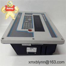 Woodward 9907-162 (2301E Series) – Digital Load Sharing & Speed Control for Engines and Gensets thumbnail-3