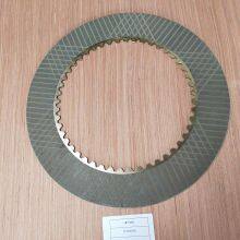 X Cmg LW500FN ZL50GN Loader Spare Parts 275300140 Transmission Friction Plate Drive Friction Disc thumbnail-2