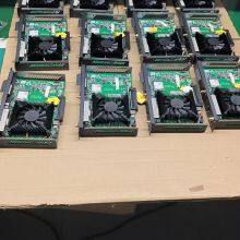 Intel CPU I3 I5 I7 Generation Windows 7 10 RAM 4GB 8GB 16GB and 128GB 256GB SSD 1tb HDD Detachable Pluggable Mini PC OPS Computer thumbnail-4