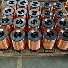 42 Awg Wholesale Prices Enamelled Copper Magnet Wire Blue Price Per kg thumbnail-4