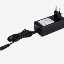 Dual Voltage 5V 12V 25W Power Module for Embedded Systems thumbnail-2