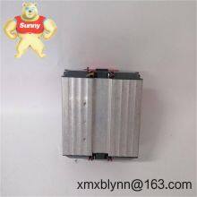 MOOG D636-001-001 Precision Servo Controller: Where Millisecond Timing Meets Industrial Toughness thumbnail-4