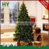 2016 Best Sale Wholesale Artificial Christmas Tree Quality Choice thumbnail-2