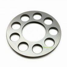 A4VG71 Hydraulic Pump Repair Kits for A4VG71/32 Rexroth Pump Parts Hydraulic Piston Pump Spare Parts Replacement OEM Quality thumbnail-3