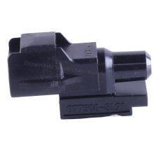 Genuine SANY Excavator Temperature Sensor A2406000002490775005191 for Construction Machinery Parts thumbnail-4