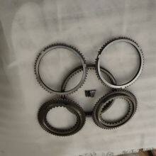1325298007 1/2 95534977 Gear Synchronizer Assembly 16s2230 16s2231 16s2530 16s2531 16s1930 thumbnail-5