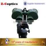New Hot Sale Tactical Military 8x30 Binoculars for Hunting for Shooting for Golf