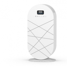 Purificador de aire de escritorio doméstico para la eliminación de formaldehído en interiores/Rango de purificadores de aire de escritorio (Wechat: 13510231336 whatsapp 008613510231336) thumbnail-1