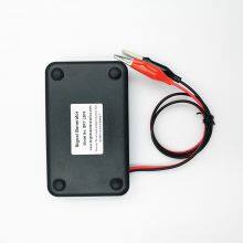 Precision Analog 0-5V 0-11V 4-20mA 0-110mV Signal Generator LB78 Adjustable Voltage 0-24mA Current Simulator With Battery thumbnail-3