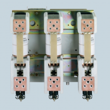 3AY1510-3F︱3AY1510-3F︱Siemens Operating Solenoid thumbnail-4