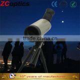 Outdoor Speaker Long Range Binoculars TS1550 Used Military Binoculars thumbnail-5