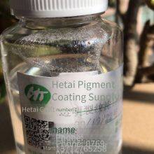 Transparent Crackle Paint (glue) With Small Crackling Effect, Natural Texture. it Can Crack on the Surface of Any Material. the Product is Environmentally Friendly and Specially Designed for Various High - End Crafts. thumbnail-2