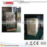 Bliste Sealing Packing Machine for Toys Make it More Attractive thumbnail-6