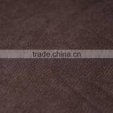 Sofa Fabric pu Series Multi-colors Available Quality Choice