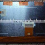 LT110CA16000 LCD Screen Display Original