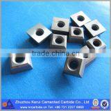 Excavator Widia Inserts for Chain Saw Machine thumbnail-4