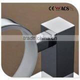 Brass Bathroom Accessories Tumbler & Holder thumbnail-2