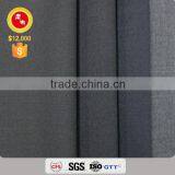 Wholesale Super Quality TR Wool Fabric Stock for Suit thumbnail-1