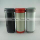 Durable Hot Sale Concise Fashional Double Wall Stainless Steel Vacuum Flask thumbnail-5