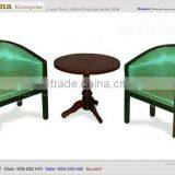 Lovinna Enterprise- (Relax Chair) thumbnail-1