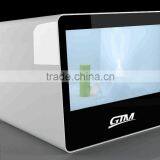 Exceptional Quality Advantage Price Free Samples Window Led Display Led Display Transparent Lcd Display Box thumbnail-2