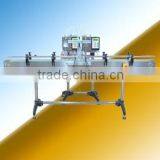 SINBON Automatic Liquid Filling Machine thumbnail-1