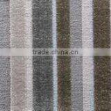 New Design High Cut and Low Loop Pile Carpet(M90113C) thumbnail-1