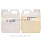 Chemicals Pvc Liquid Material Pvc Plasticizer ESO/ESBO Epoxidized Soybean Oil thumbnail-5