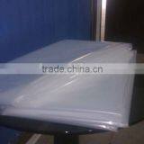 Pvc Plastic Bag thumbnail-6