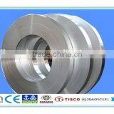 304 Cold Rolled Stainless Steel Strip thumbnail-1