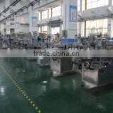 Full-automatic Filling Machine Perfume thumbnail-3