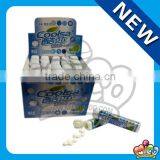 Coolsa Sugar Free Mint Pressed Candy thumbnail-1