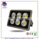 60 Degree Beam Angle 50W LED Flood Light With IP65 Waterproof thumbnail-6