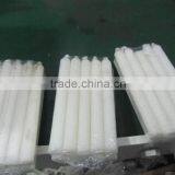 Auto Thermal Shrink Packaging Machine thumbnail-6
