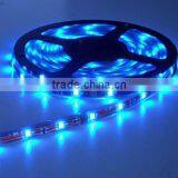 SMD2835 High Brightness 120LED/M LED Strip 12V 8W