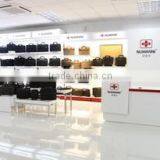 Guangzhou Anpro Bags Co., Ltd. company overview - view 2 thumbnail