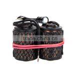 Convenient Portable Replaceable Coil for Tattoo Machine XQ100 thumbnail-2