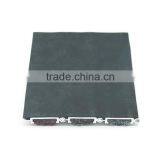 5 Star Hotel Door Front Aluminum Entrance Floor Mats thumbnail-4