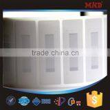MDIY861 Factory Price Tire Rfid Tag ISO18000-6C EPC C1 GEN2 thumbnail-3