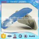 MDT002 Newest Best Quality Rfid Tire Tag thumbnail-6