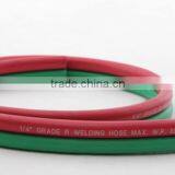 ISO 3821 EN559 1/4 Inch Twin Rubber Welding Hose thumbnail-2