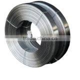 Cold Rolled CK75 Hardened and Tempered Wood Band Saw Blade thumbnail-1