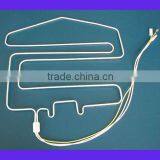 Refrigerator Defroster thumbnail-3