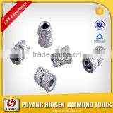 Cutting Safe Diamond Wire Saw thumbnail-5