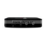 MXIII-G Gigabit Ethernet XBMC TV Box 2G/8G Amlogic S812 Quad Core Dual Wifi Bluetooth 1000M LAN thumbnail-4