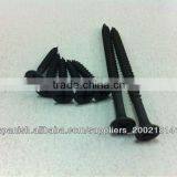 Dry Wall Screw thumbnail-4