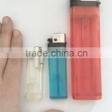 ISO9994 Similar to Mini BIC&l Ike Cricket Disposable Plastic Cigarette Lighter thumbnail-5