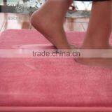 Bathtub Mat Polyester Floor Mats thumbnail-1