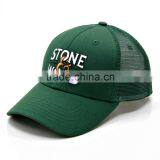 Custom Trucker Funny Hats for Sale thumbnail-4