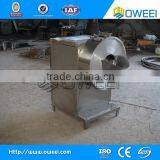 Excellent Spud Chips Cutting Machine